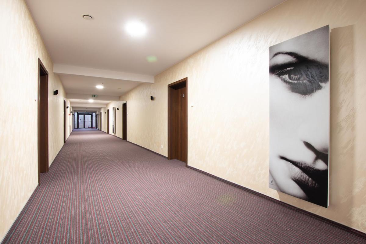 Jelen Resort&Spa エクステリア 写真